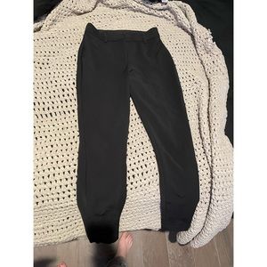 Express dress pants
